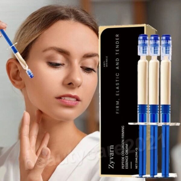 🏆Flash Sale⚡Micro-Molecular Collagen Anti-Wrinkle Lotion