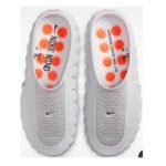 Nike mind 001