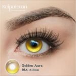 Crystal Fairy Brown