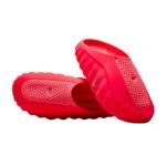 Nike Mind 001