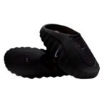 Nike Mind 001