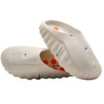 Nike Mind 001
