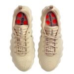 Nike mind 2