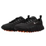 Nike mind 002