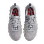 Nike Mind 002