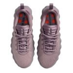 Nike Mind 002