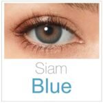 Siam Bleu