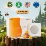 ملصقات التنحيف