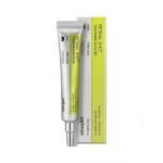 Celimax 15mL Crème Gel Hydratante Bio Booster Tenseur
