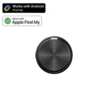 Smart Track Tag